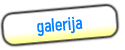 galerija