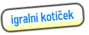 igralni koti�ek